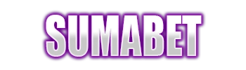 Logo SUMABET