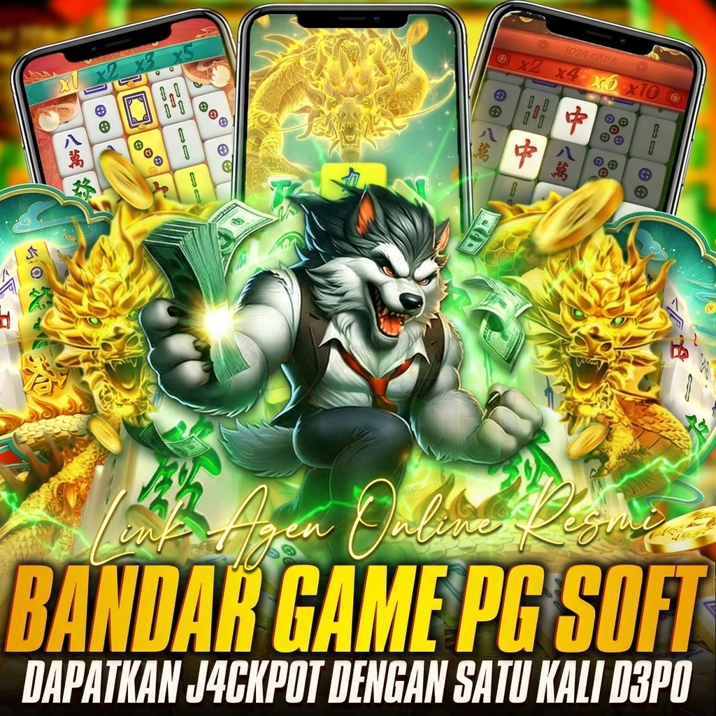 SUMABET ? Koleksi Game Online Pilihan Favorit Sepanjang Masa
