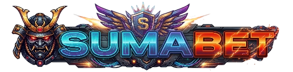 SUMABET